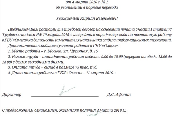 Кракен настоящее зеркало