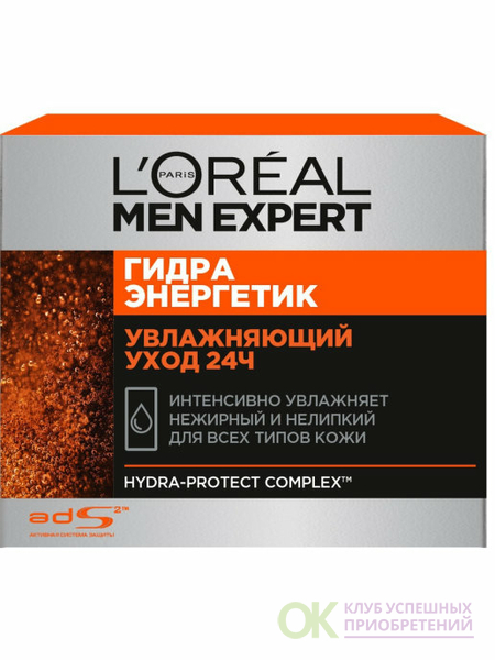Купить героин в москве