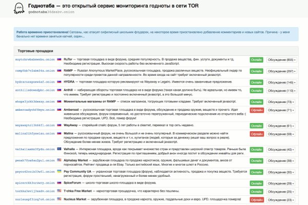Кракен маркет свежие ссылки