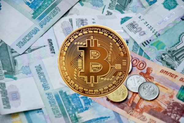 Кракен площадка kr2web in