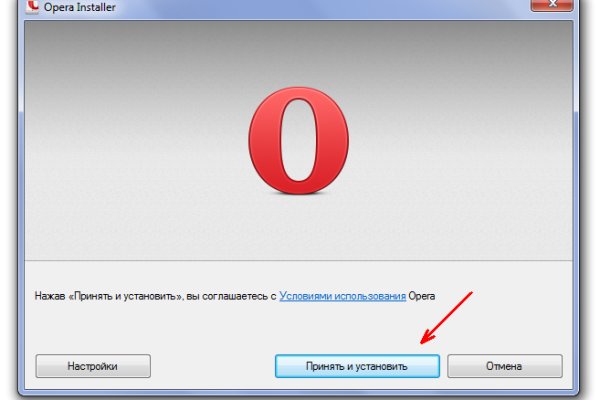 Кракен сайт 2krnk cc