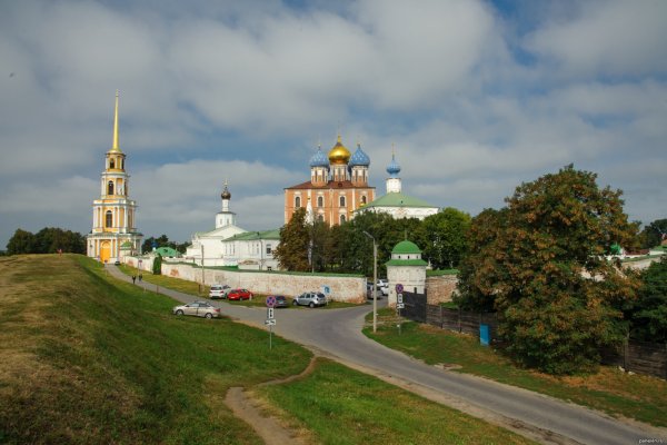 Какая сейчас ссылка на кракен