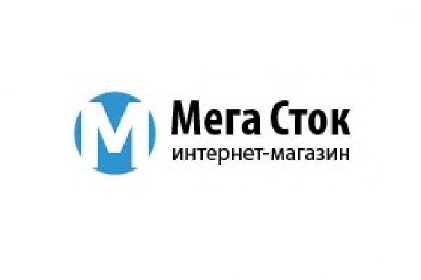 Кракен это современный даркнет маркет