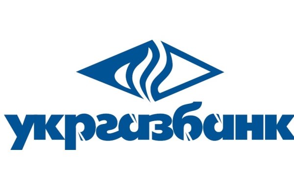 Кракен не грузит