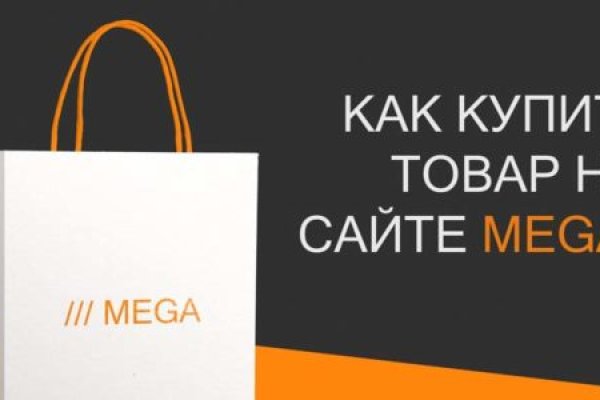 Купить героин в москве
