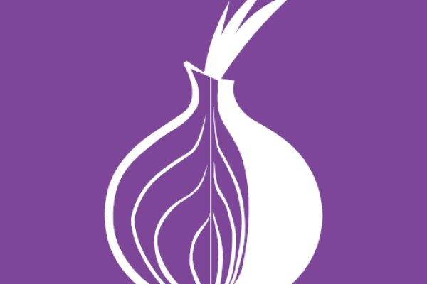 Kraken официальный сайт ссылка через tor