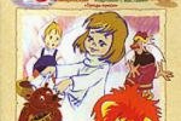 Кракен маркет свежие ссылки
