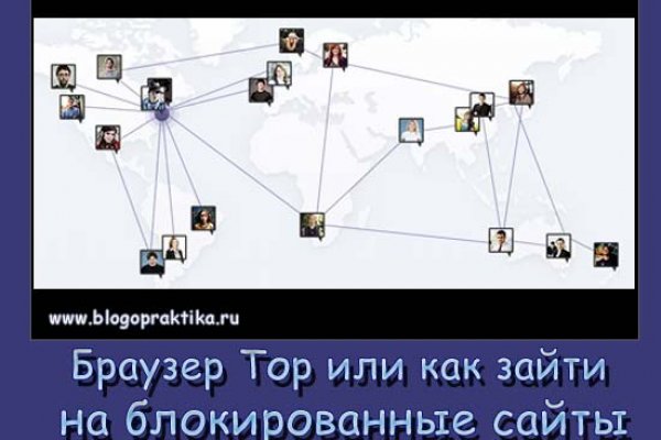 Kraken даркнет рынок ссылка