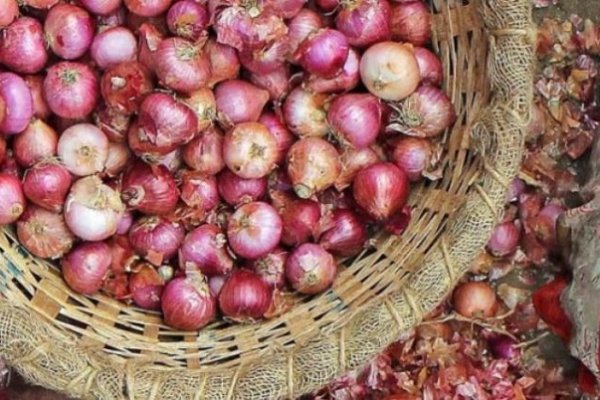 Кракен ссылка работает