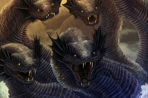 Kraken17 at