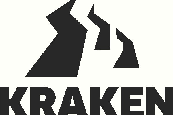 Кракен даркнет только через