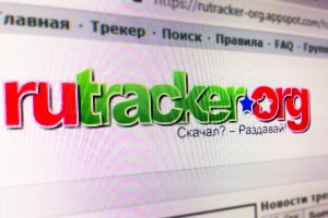 Кракен магазин ссылка