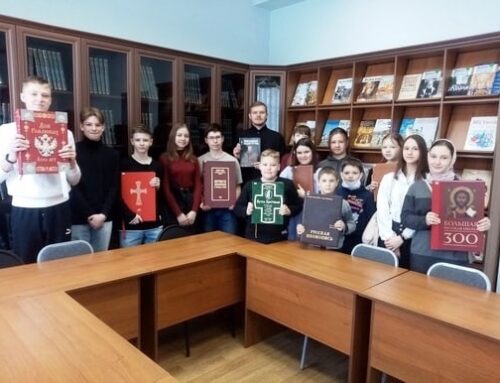 Кракен маркер даркнет