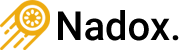 Логотип Vas-seo.ru