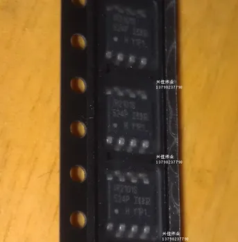 10PCS Аутентичные IR2101S Драйверы моста IR2101 - Внешний чип коммутатора Пакет SOP-8