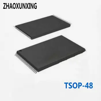 2 шт K9GAG08U0D-PCB0 TSOP48