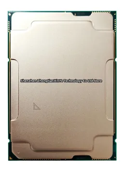 Intel Xeon Gold 5315Y SRKXR 3,2 ГГц 8 ядер 16 потоков 12 МБ 140 Вт LGA4189 Процессор C621A