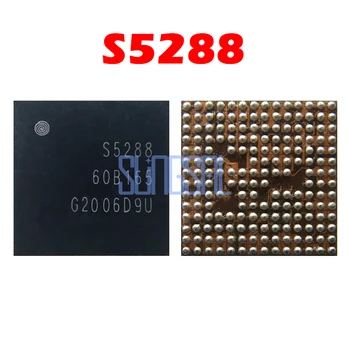 S5288 Микросхема управления питанием Для vivo x30 A805F Powe поставка микросхемы PMIC